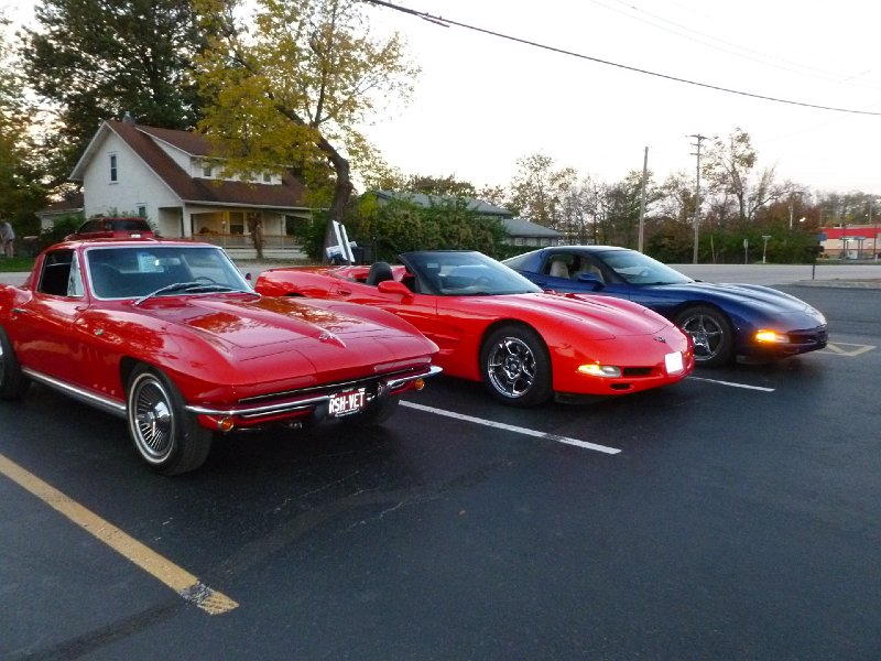 STLCC Fritzs Last Ice Cream Oct 2014 001